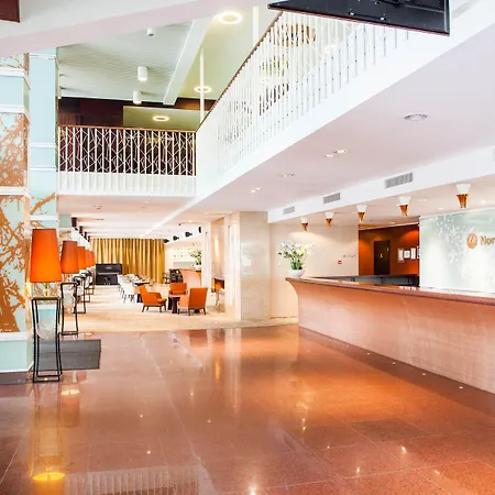 Nordic Hotel Forum-3