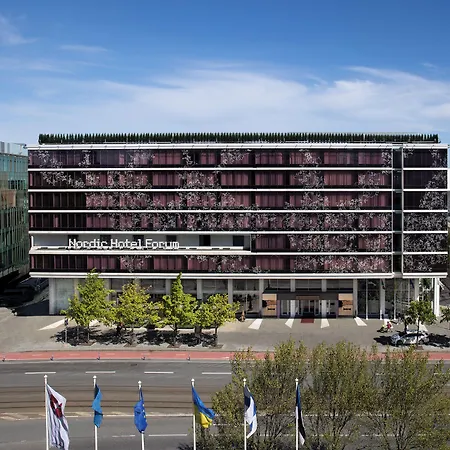 Nordic Hotel Forum-2